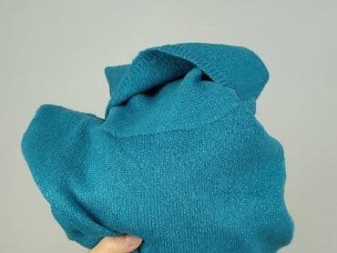 Women: M&Co, Women`s golf, XL at lalafo.pl — 7 Women: M&Co, Women`s golf, XL — 7