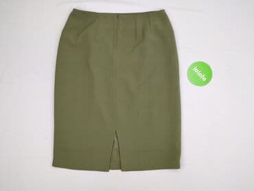 Women: Women`s skirt, S at lalafo.pl — 3 Women: Women`s skirt, S — 3