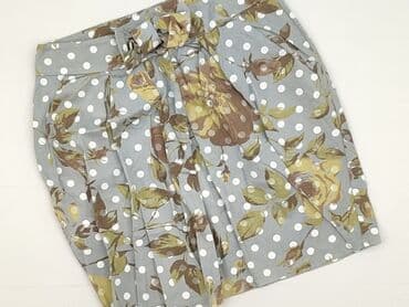 Spódnica damska, S w lalafo.pl Spódnica damska, S