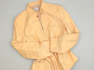 GELCO, Women's blazer, M at lalafo.pl GELCO, Women's blazer, M