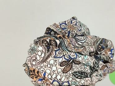 Жінкам: Top Secret, Жіноча блуза, S на lalafo.pl — 5 Жінкам: Top Secret, Жіноча блуза, S — 5