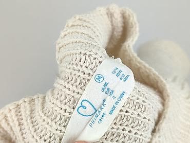 golf h: Primark, Women`s sweater, size M at lalafo.pl — 4 golf h: Primark, Women`s sweater, size M — 4