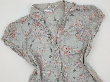 Denim Co, Bluzka damska, rozmiar XL w lalafo.pl Denim Co, Bluzka damska, rozmiar XL