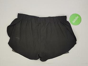 Helmets: H&M Sport, Shorts for women, size XL at lalafo.pl — 3 Helmets: H&M Sport, Shorts for women, size XL — 3