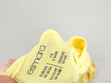 Women: Esmara, Women`s dress, XS at lalafo.pl — 4 Women: Esmara, Women`s dress, XS — 4