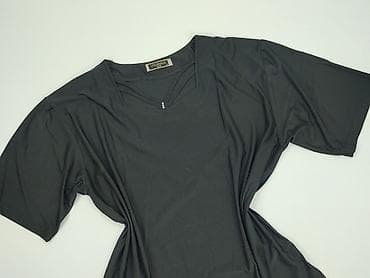 aesthetic bluza: Жіноча блуза, розмір XL на lalafo.pl — 1 aesthetic bluza: Жіноча блуза, розмір XL — 1