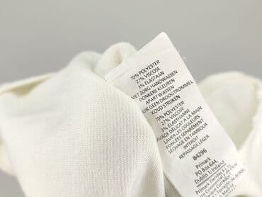 golf atmosphere: Atmosphere, Туніка жіноча, розмір S на lalafo.pl — 6 golf atmosphere: Atmosphere, Туніка жіноча, розмір S — 6