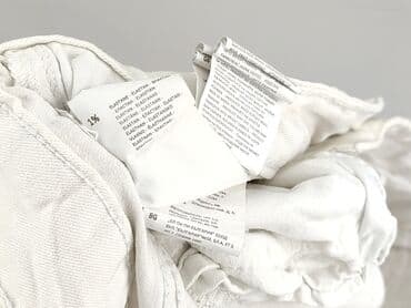 abercrombie and fitch jeans: Shorts for women, L at lalafo.pl — 6 abercrombie and fitch jeans: Shorts for women, L — 6