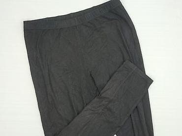 Legginsy Eleganckie damskie, rozmiar XL w lalafo.pl Legginsy Eleganckie damskie, rozmiar XL