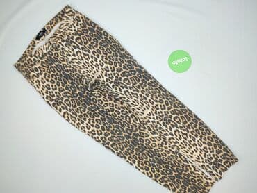 miss sixty buty: DENIM JEANS, Джинси жіночі, розмір S на lalafo.pl — 2 miss sixty buty: DENIM JEANS, Джинси жіночі, розмір S — 2