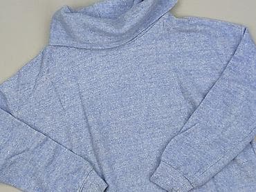 C&A, Bluza damska
, rozmiar S w lalafo.pl C&A, Bluza damska
, rozmiar S