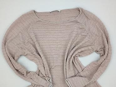 Monari, Sweter damski, rozmiar 3XL w lalafo.pl Monari, Sweter damski, rozmiar 3XL