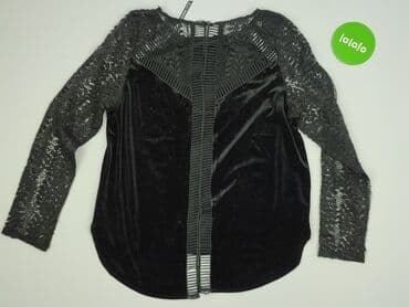 Жінкам: Elli white, Жіноча блуза, M на lalafo.pl — 3 Жінкам: Elli white, Жіноча блуза, M — 3