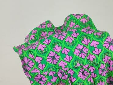 sukienki letnie rozmiar 52 54: Sinsay, Women`s dress, L at lalafo.pl — 6 sukienki letnie rozmiar 52 54: Sinsay, Women`s dress, L — 6