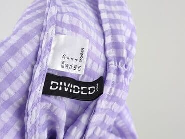 sukienki letnie zara vinted: H&M Divided, Women`s dress, S at lalafo.pl — 4 sukienki letnie zara vinted: H&M Divided, Women`s dress, S — 4