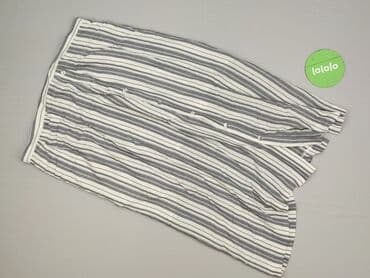 spódnice długie obcisła: Спідниця жіноча, L на lalafo.pl — 2 spódnice długie obcisła: Спідниця жіноча, L — 2