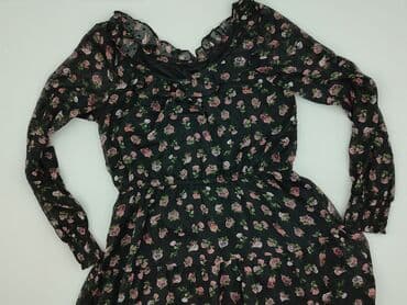 Women`s dress, size M at lalafo.pl Women`s dress, size M