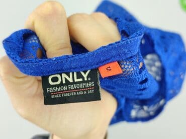 Women's Clothing: ONLY, Women's blouse, S at lalafo.pl — 4 Women's Clothing: ONLY, Women's blouse, S — 4