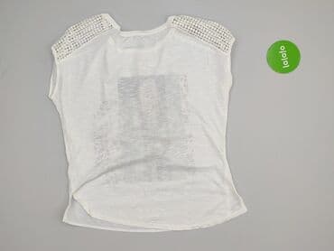 Women: Orsay, Women's blouse, 2XL at lalafo.pl — 3 Women: Orsay, Women's blouse, 2XL — 3