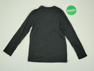 długa bluzka na wierzch krzyżówka: Блузка, Destination, 10 р., 134-140 см, стан - Дуже гарний на lalafo.pl — 3 długa bluzka na wierzch krzyżówka: Блузка, Destination, 10 р., 134-140 см, стан - Дуже гарний — 3