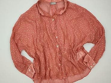 Canda, Bluzka damska, rozmiar 4XL w lalafo.pl Canda, Bluzka damska, rozmiar 4XL