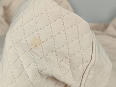 co to jest akryl w swetrze: Shein Curve, Women`s shirt, 3XL at lalafo.pl — 6 co to jest akryl w swetrze: Shein Curve, Women`s shirt, 3XL — 6