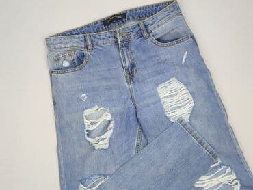 Top Secret, Jeansy damskie, S w lalafo.pl Top Secret, Jeansy damskie, S