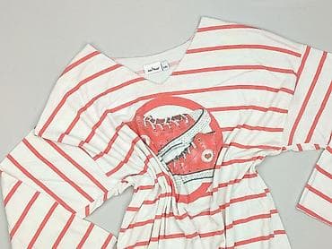 Women's blouse, size 2XL at lalafo.pl Women's blouse, size 2XL