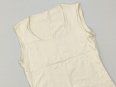 bluzki miś: T-shirt damski, rozmiar S w lalafo.pl — 1 bluzki miś: T-shirt damski, rozmiar S — 1