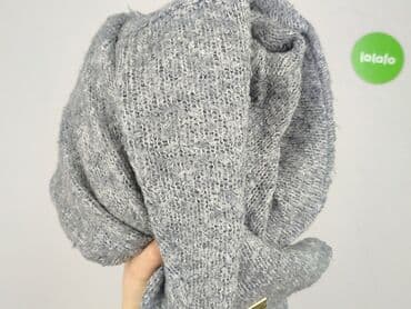 kurtki zimowe wyprzedaz: Светр жіночий, 6XL на lalafo.pl — 4 kurtki zimowe wyprzedaz: Светр жіночий, 6XL — 4