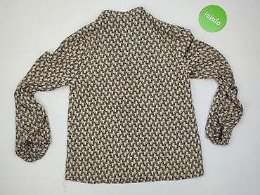 Women: Shein, Women's blouse, size S at lalafo.pl — 4 Women: Shein, Women's blouse, size S — 4