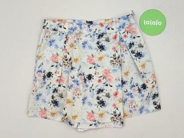 szorty dla puszystych: Stradivarius, Шорти жіночі, M на lalafo.pl — 2 szorty dla puszystych: Stradivarius, Шорти жіночі, M — 2