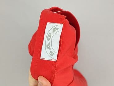 diesel sukienki: Gas, Women`s waistcoat, 2XL at lalafo.pl — 4 diesel sukienki: Gas, Women`s waistcoat, 2XL — 4