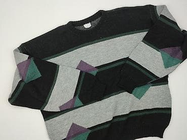 Sweter dla mężczyzn, rozmiar 5XL w lalafo.pl Sweter dla mężczyzn, rozmiar 5XL