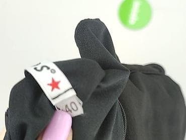 mode sukienki: Сукня жіноча, розмір L на lalafo.pl — 5 mode sukienki: Сукня жіноча, розмір L — 5