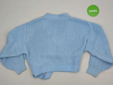 Women's Clothing: H&M Divided, Women`s cardigan, M at lalafo.pl — 3 Women's Clothing: H&M Divided, Women`s cardigan, M — 3