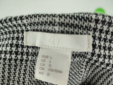 ptak moda sukienki na wesele dla mamy: H&M, Сукня жіноча, L на lalafo.pl — 4 ptak moda sukienki na wesele dla mamy: H&M, Сукня жіноча, L — 4