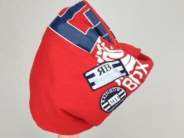 rage age bluza: RAINBOW, Кофта з каптуром жіноча, розмір 8XL на lalafo.pl — 5 rage age bluza: RAINBOW, Кофта з каптуром жіноча, розмір 8XL — 5