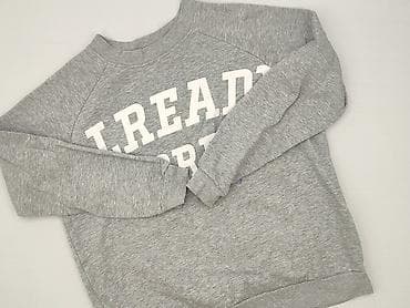 Sinsay, Bluza damska
, rozmiar S w lalafo.pl Sinsay, Bluza damska
, rozmiar S