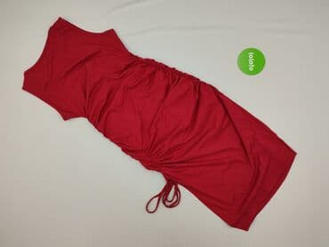 catalina sukienki wyprzedaż: Сукня жіноча, S на lalafo.pl — 3 catalina sukienki wyprzedaż: Сукня жіноча, S — 3