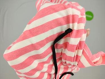 sukienki biale hm: H&M Basic, Sukienka damska, rozmiar S w lalafo.pl — 6 sukienki biale hm: H&M Basic, Sukienka damska, rozmiar S — 6