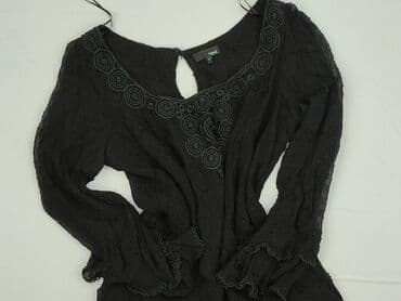 Women's blouse, S at lalafo.pl Women's blouse, S