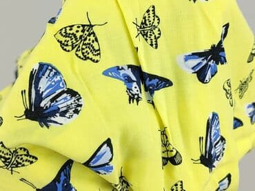 Moodo, Жіноча блуза, розмір XL на lalafo.pl — 6 Moodo, Жіноча блуза, розмір XL — 6