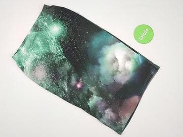 selfieroom spódnice: Topshop, Women`s skirt, size M at lalafo.pl — 2 selfieroom spódnice: Topshop, Women`s skirt, size M — 2