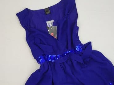 OXMO, Women`s dress, S at lalafo.pl OXMO, Women`s dress, S