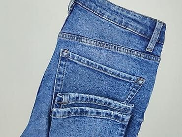 crocs opole: Джинси жіночі, розмір S на lalafo.pl — 6 crocs opole: Джинси жіночі, розмір S — 6