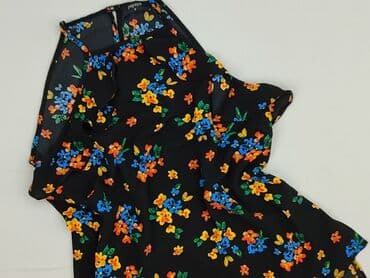 Papaya, Bluzka damska, S w lalafo.pl Papaya, Bluzka damska, S