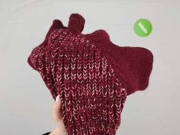 lidl kurtki zimowe: Women`s sweater, S at lalafo.pl — 5 lidl kurtki zimowe: Women`s sweater, S — 5