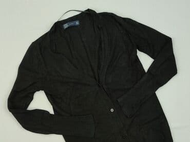 Zara, Kardigan damski, M w lalafo.pl Zara, Kardigan damski, M