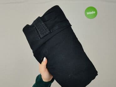 REDWOOD, Shorts for men, L at lalafo.pl — 5 REDWOOD, Shorts for men, L — 5